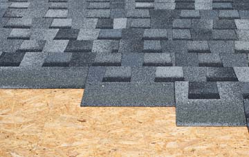 expert Pepperstock asphalt roof companies