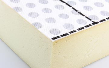 meeting Pepperstock building codes