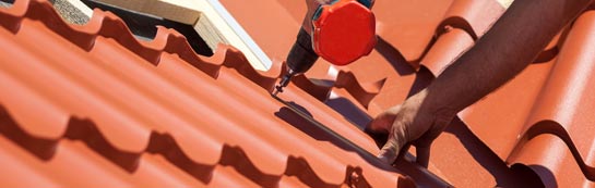 save on Pepperstock roof installation costs