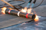 free Pepperstock roof quotes