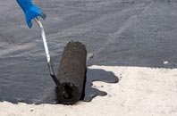 find the best Pepperstock roofing companies