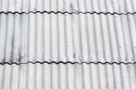 Pepperstock corrugated roof quotes