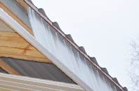 find rated Pepperstock fascia repair companies
