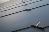 free Pepperstock slate tile quotes