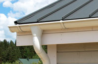 Pepperstock soffits