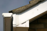 free Pepperstock soffit quotes
