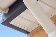 find rated Pepperstock soffit companies